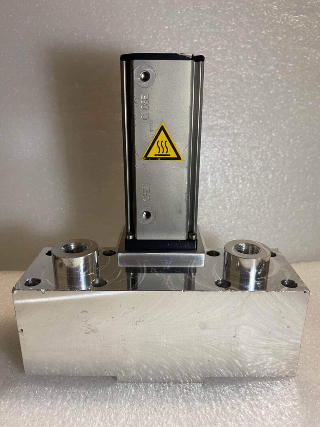 Maokai Technology Co ., Ltd .的Products圖片